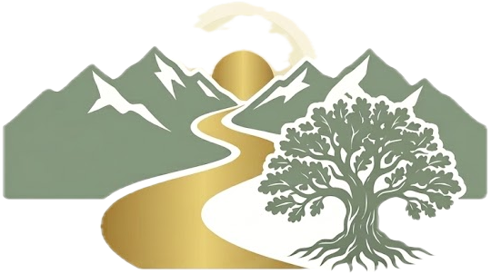 Steadfast Horizon Logo