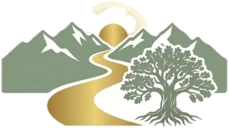 Steadfast Horizon Financial Advisory logo